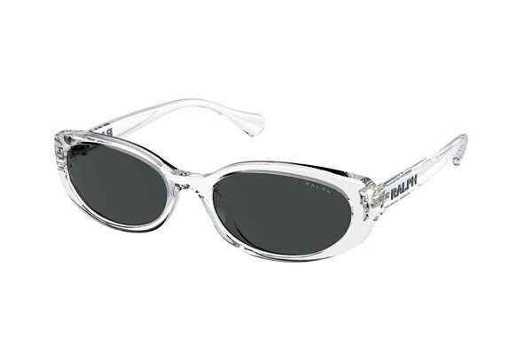 Ralph by Ralph Lauren 5306U
