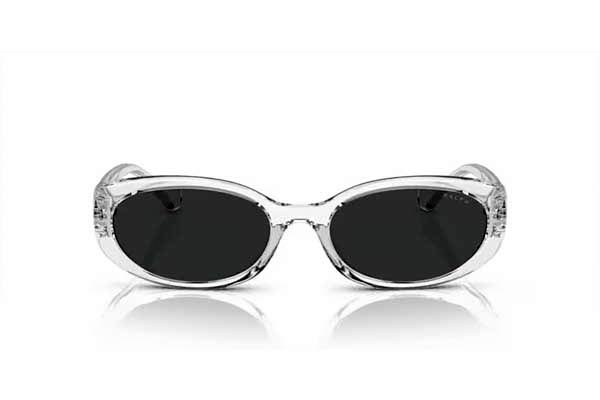 Ralph by Ralph Lauren modello 5306U di colore 533187