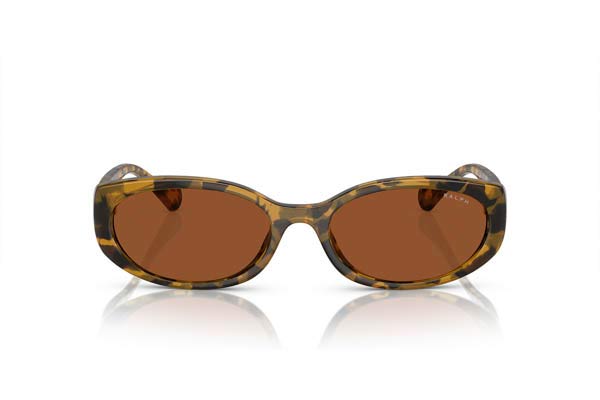 Ralph by Ralph Lauren 5306U