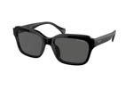 Occhiali da Sole Donna Ralph by Ralph Lauren 5312U 500187 size 55