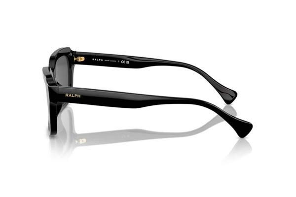 Ralph by Ralph Lauren 5312U