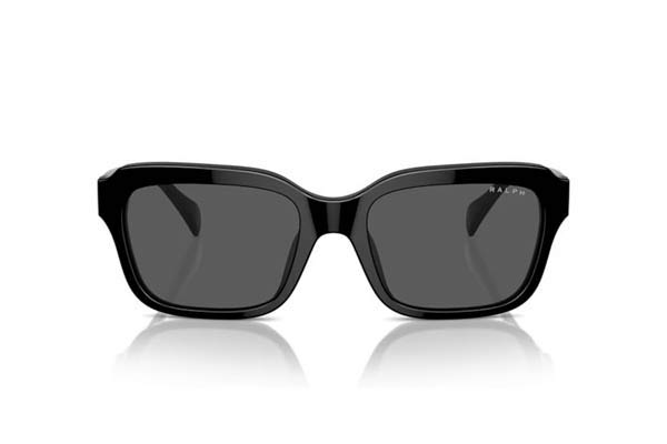 Ralph by Ralph Lauren modello 5312U di colore 500187