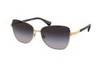 Occhiali da Sole Donna Ralph by Ralph Lauren 4146 94578G size 58