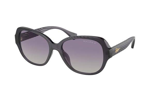 Occhiali Ralph by Ralph Lauren 5316U 61588J