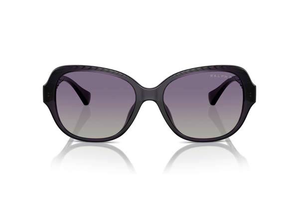 Ralph by Ralph Lauren 5316U