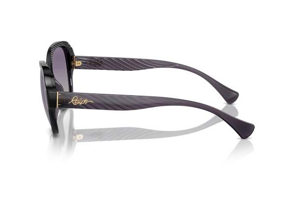 Ralph by Ralph Lauren modello 5316U di colore 61588J