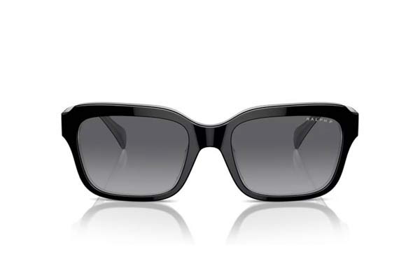 Ralph by Ralph Lauren modello 5312U di colore 6066T3