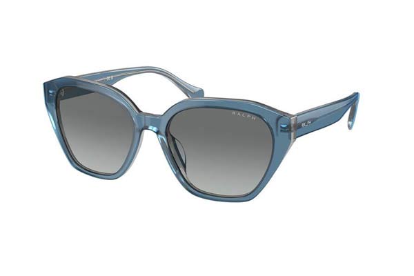 Occhiali da sole Ralph by Ralph Lauren 5315U 606811