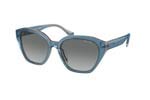 Occhiali da Sole Donna Ralph by Ralph Lauren 5315U 606811 size 54