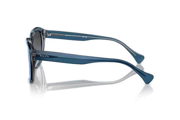 Ralph by Ralph Lauren 5315U
