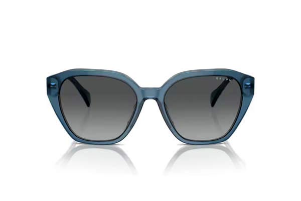 Ralph by Ralph Lauren modello 5315U di colore 606811