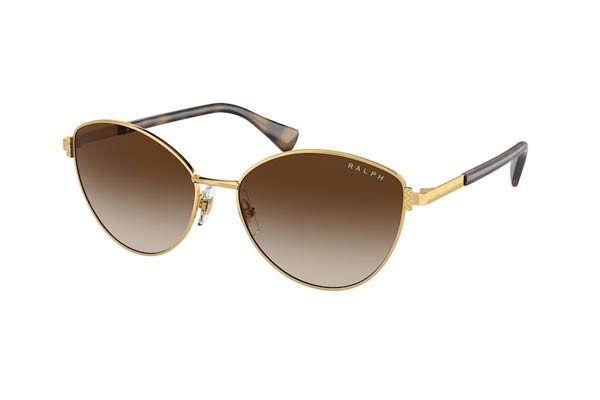 Occhiali Ralph by Ralph Lauren 4145 900413