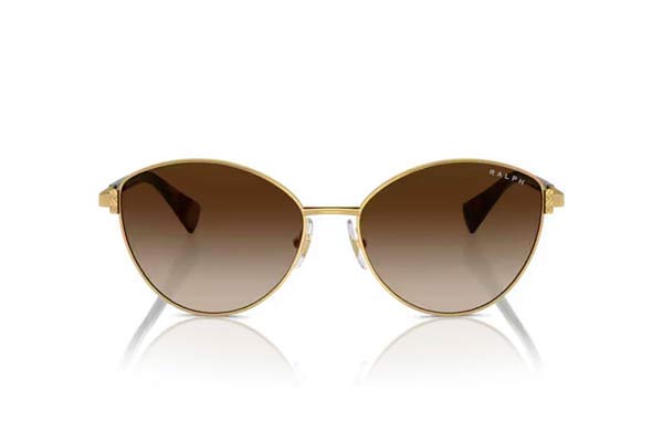 Ralph by Ralph Lauren modello 4145 di colore 900413