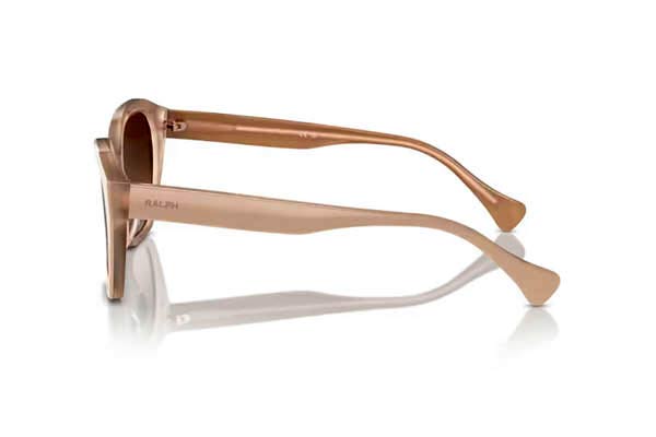 Ralph by Ralph Lauren 5315U