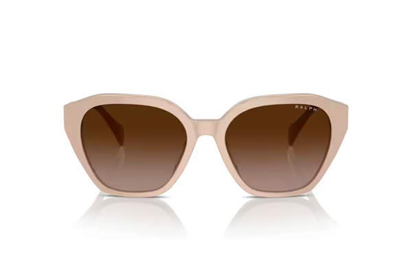 Ralph by Ralph Lauren modello 5315U di colore 606313