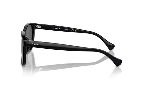 Ralph by Ralph Lauren 5313U