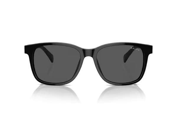 Ralph by Ralph Lauren modello 5313U di colore 500187