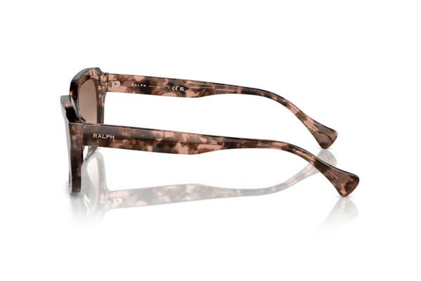 Ralph by Ralph Lauren 5312U