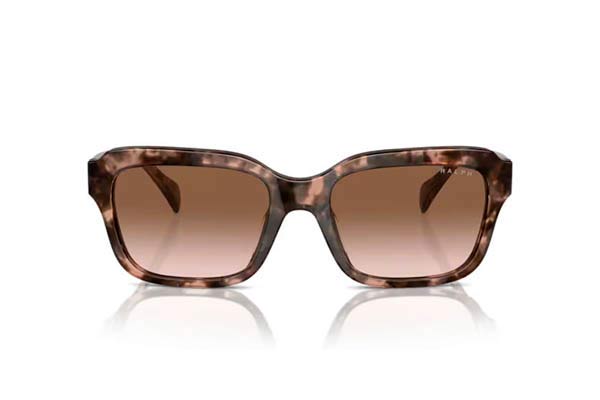 Ralph by Ralph Lauren modello 5312U di colore 605813