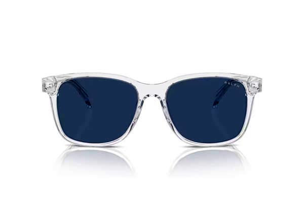 Ralph by Ralph Lauren modello 5313U di colore 500280