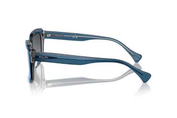 Ralph by Ralph Lauren 5312U