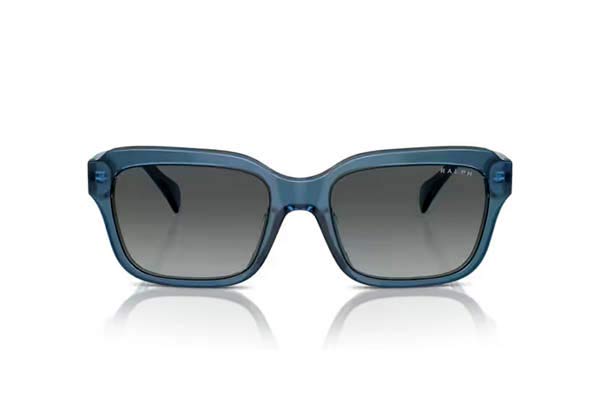 Ralph by Ralph Lauren modello 5312U di colore 606811