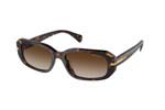 Occhiali da Sole Donna Ralph by Ralph Lauren 5311U 500313 size 54