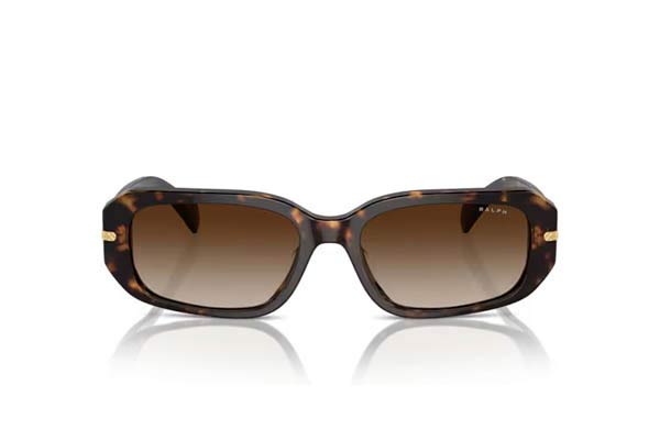 Ralph by Ralph Lauren modello 5311U di colore 500313