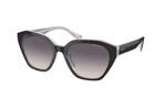 Occhiali da Sole Donna Ralph by Ralph Lauren 5315U 606636 size 54