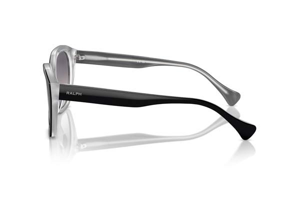 Ralph by Ralph Lauren modello 5315U di colore 606636