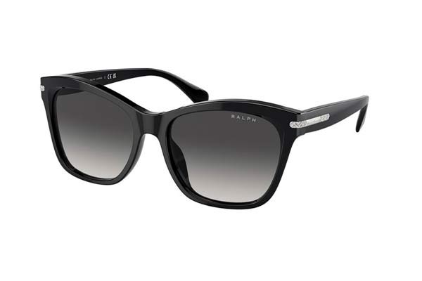 Occhiali Ralph by Ralph Lauren 5310U 50018G
