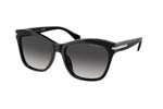 Occhiali da Sole Donna Ralph by Ralph Lauren 5310U 50018G size 56