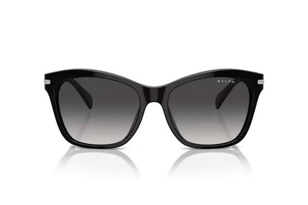 Ralph by Ralph Lauren modello 5310U di colore 50018G