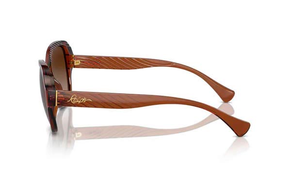 Ralph by Ralph Lauren 5316U