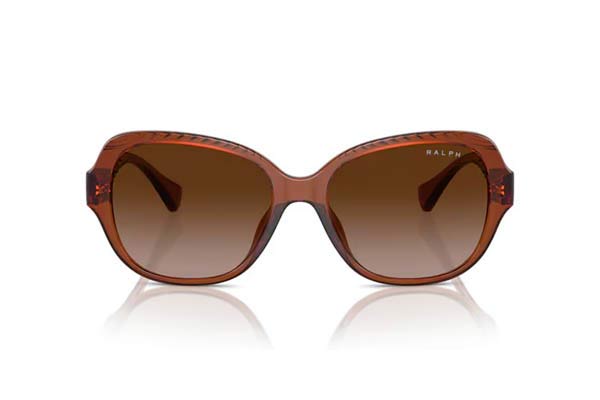 Ralph by Ralph Lauren modello 5316U di colore 614913