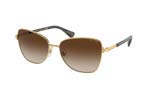 Occhiali da Sole Donna Ralph by Ralph Lauren 4146 900413 size 58