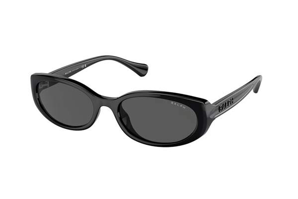 Occhiali Ralph by Ralph Lauren 5306U 500187