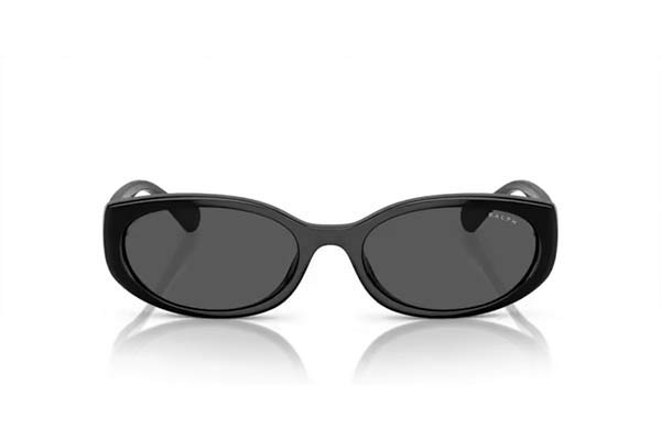 Ralph by Ralph Lauren modello 5306U di colore 500187