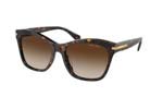 Occhiali da Sole Donna Ralph by Ralph Lauren 5310U 500313 size 56