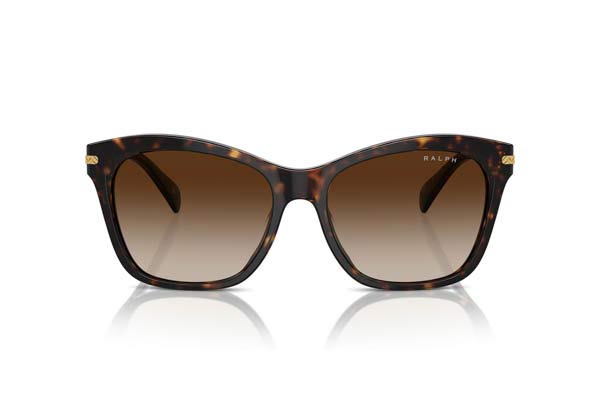 Ralph by Ralph Lauren 5310U