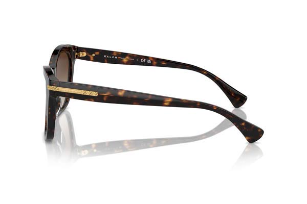 Ralph by Ralph Lauren modello 5310U di colore 500313