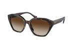 Occhiali da Sole Donna Ralph by Ralph Lauren 5315U 500313 size 54