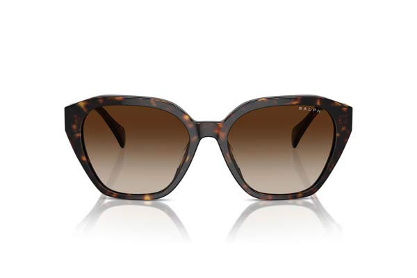 Ralph by Ralph Lauren 5315U