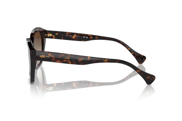 Ralph by Ralph Lauren modello 5315U di colore 500313