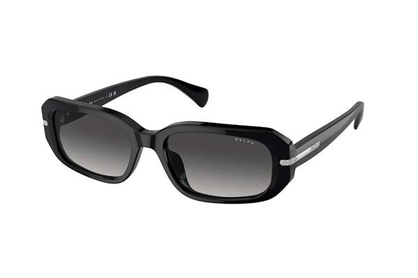 Occhiali Ralph by Ralph Lauren 5311U 50018G