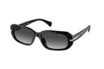 Occhiali da Sole Donna Ralph by Ralph Lauren 5311U 50018G size 54