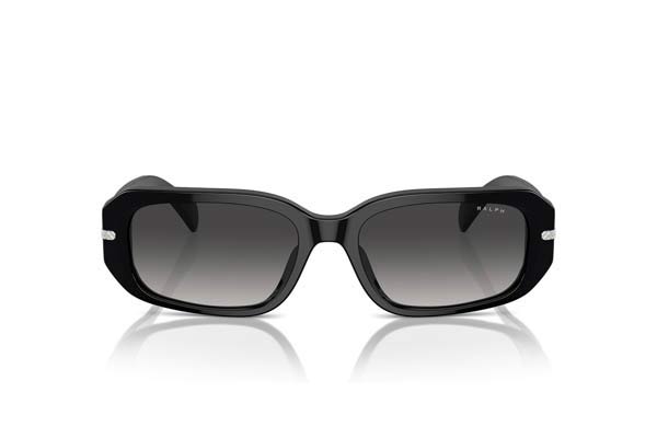 Ralph by Ralph Lauren 5311U