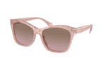 Occhiali da Sole Donna Ralph by Ralph Lauren 5310U 615314 size 56