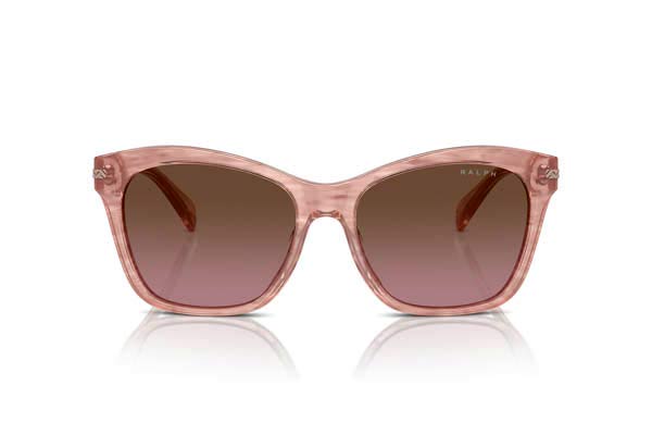 Ralph by Ralph Lauren 5310U