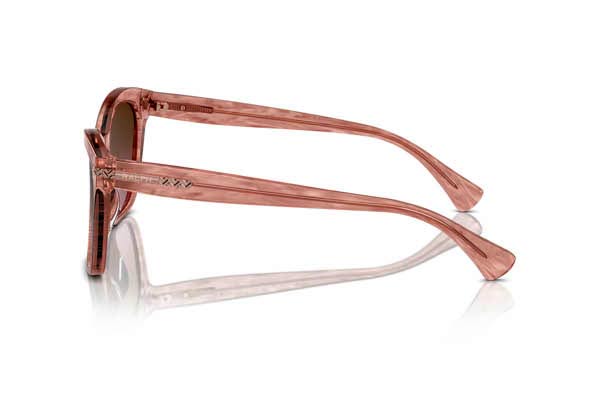 Ralph by Ralph Lauren modello 5310U di colore 615314